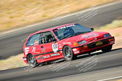 media/Jun-07-2025-Speed Ventures (Sat) [[b125dfaa5b]]/Yellow group/Turn 2 (Session 1)/